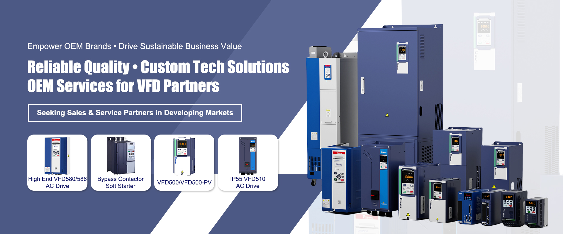 Kalite Güneş pompa invertörü fabrika