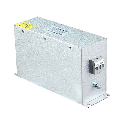 150A Output EMC EMI Filters