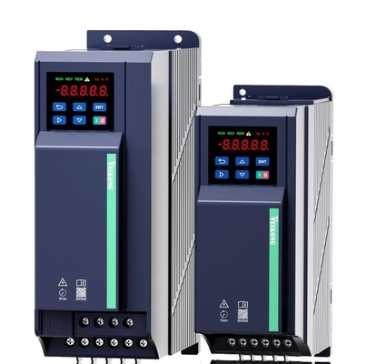 VEIKONG en yeni yeni VFD150 Ekonomik Mini Drive güçlü işlevi ile