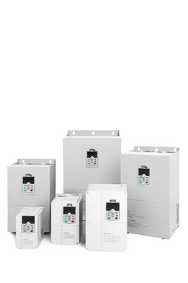 380V Output Frequency Inverter