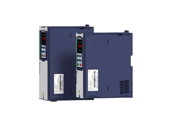 VEIKONG VFD500-PV MPPT VFD Güneş Pompası Inverter için güvenilir ortağınız