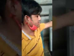 Mppt 0.75kw-160kw PMSM Pompalama İnvertörü Solar Pompa Vfd Sürücü