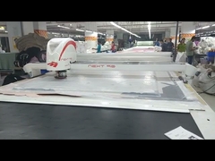 Farklı türde uygulamalarda 30kw 37kw 3 Fazlı VFD AC sürücü