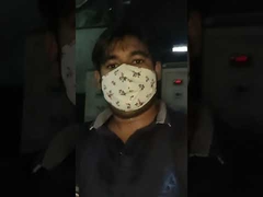 45kw 55kw VFD VSD AC SÜRÜCÜ Mikser için frekans invertörü