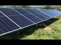 Solar pompa İnvertörü 4kw 5hp 7.5kw 10hp