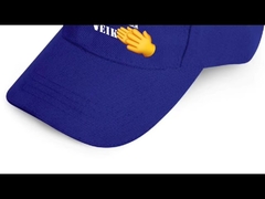 Güzel pazar geri bildirimi ile solar pompa invertörü