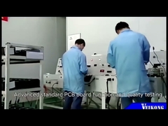 Büyük boy yeni nesil değişken frekanslı invertör tanıtımı