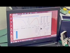 Güzel pazar geri bildirimi ile solar pompa invertörü