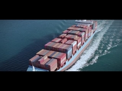 50Hz 60Hz Çıkışlı Çoklu Koruma Tek/Üç Fazlı VFD Fabrika