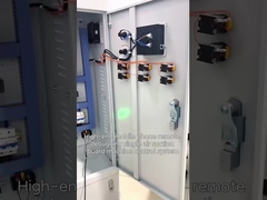 VEIKONG genel amaçlı VFD