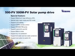 Güneş su sisteminde daha fazla su akışı nasıl sağlanır?