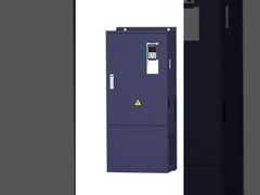 Hava kompresöründe nasıl daha iyi performans elde edilir?