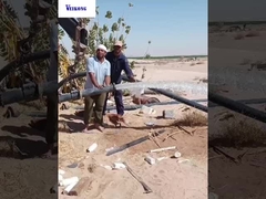 Enerji tasarrufu durumunda daha iyi su akışı nasıl elde edilebilir?