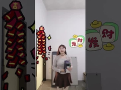 Otomatik sisteminizi VFD ile daha verimli yapmak ister misiniz?