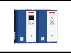 Hassas kesim elde etmek için yüksek standartlı VFD kullanmak ister misiniz?