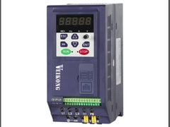 Ekonomik mini sürüşle motor sistemini elde etmek ister misin?