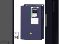 Basın rulolarında zahmetsiz süreç otomasyonuna ulaşmak ister misiniz?