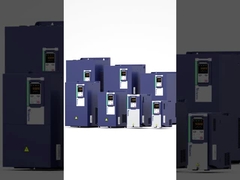 Dolaşım ve çözme makinenizi daha akıllı bir şekilde kontrol edin!