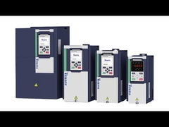 Soğuk başlıklı makineyi daha iyi iş performansına ulaştır!