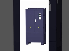 Kaldırma verimliliğinizde devrim yapın: VEIKONG Genel amaçlı Değişken Frekans Değiştiricisi