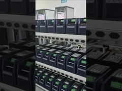 Neden VEIKONG size güvenilir ürünler sağlayabiliyor?