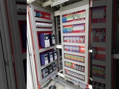 Veikong Inverter'lar, müşterilerden çok iyi geri bildirimlerle güzel projelere kuruldu