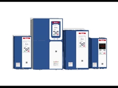 Daha hassas bir VFD kontrolü ister misiniz?