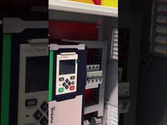 Veikong Yüksek Performanslı Güneş Pompası Değiştiricisi