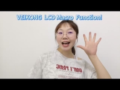 VFD500 GPRS fonksiyonu ve motor kendi kendine öğrenme özellikleriyle değişken frekans inverteri