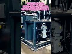 VEIKONG VFD500 Değişken Frekanslı Değiştiriciler