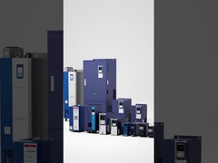 Veikong Real, müşterilerden güzel geri bildirimler!