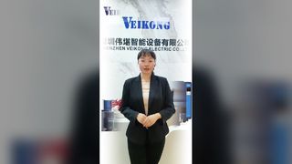 Bugün Uzlaşın, Yarın VEIKONG'a Yakınlaşın