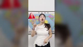 VEIKONG VFD'nin şifre unutmasını nasıl öğrenebilirim?