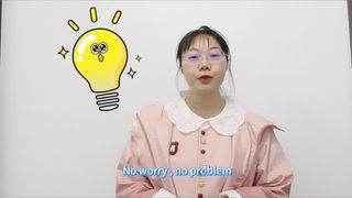 Acil VFD siparişleri VEIKONG arkanızda