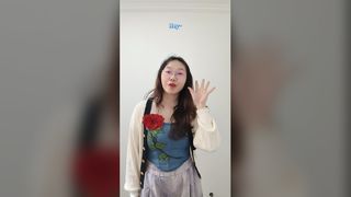 VEIKONG 355KW AC motor sürücüsü, video geri bildiriminden ABB'nin yerini alabilir