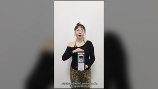 Kaldırma alanında kullanılan VEIKONG VFD