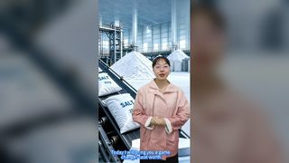 En iyi VFD bayisi nasıl olunur, örneğin tuz fabrikasında teknik servis nasıl alınır?
