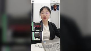 VEIKONG güneş enerjili pompa invertörü tam su raporu analizi