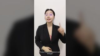 VEIKONG güneş enerjisi pompası tahrikli pompa koruması uyandırma yöntemi