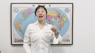 VEIKONG VFD Müşterilerin isteğine göre döngüsel çoklu hız kontrolü elde edebilir