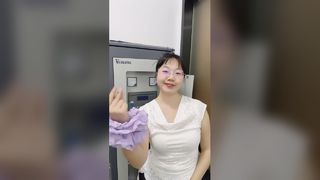 Daha iyi performans için VEIKONG VFD Tork kontrol testi