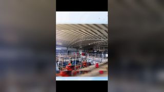 VEIKONG VFD500 Derzleme İstasyonu ve Derzleme Makinesinde